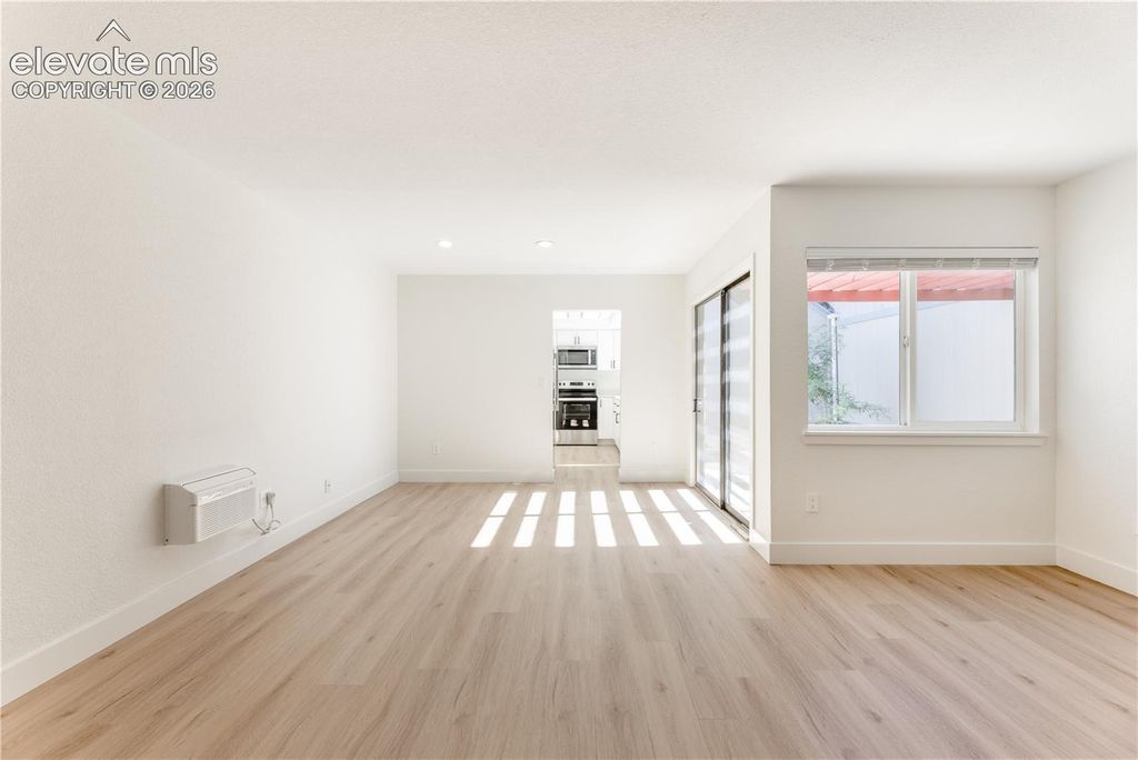 2522 S Worchester Court E, Aurora, CO 80014 — photo 4