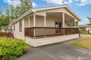 600 Reed Street #18, Sedro Woolley, WA 98284