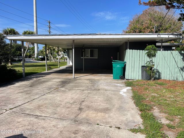 1400 Hillcrest Drive, Melbourne, FL 32935