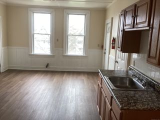 45 Connerton Street 2nd Fl, New Britain, CT 06051