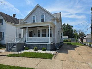 1313 Campbell Street, Sandusky, OH 44870