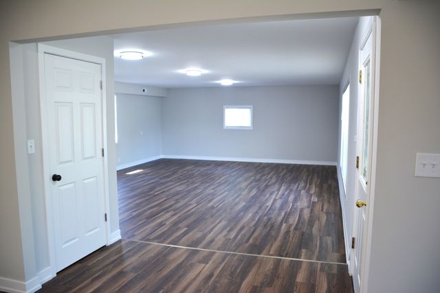 2811 Limerick Drive, Cary, IL 60013