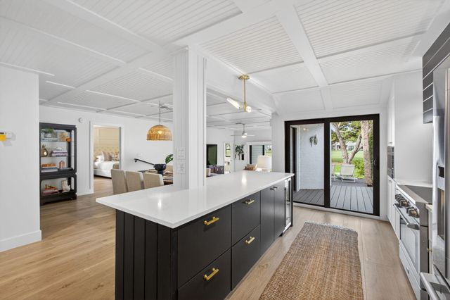 17085 Bay Street, Jupiter, FL 33477