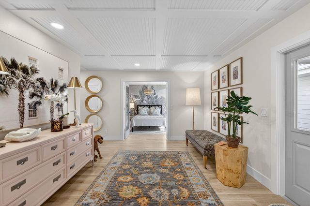 17085 Bay Street, Jupiter, FL 33477