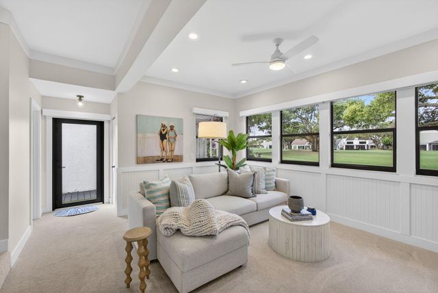 17085 Bay Street, Jupiter, FL 33477