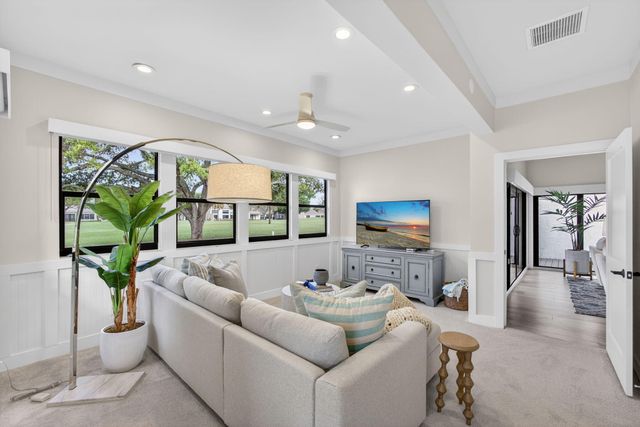 17085 Bay Street, Jupiter, FL 33477