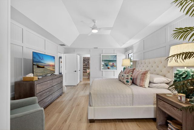 17085 Bay Street, Jupiter, FL 33477