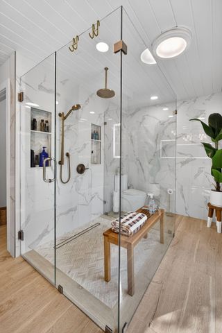 17085 Bay Street, Jupiter, FL 33477