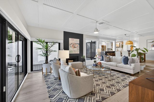 17085 Bay Street, Jupiter, FL 33477