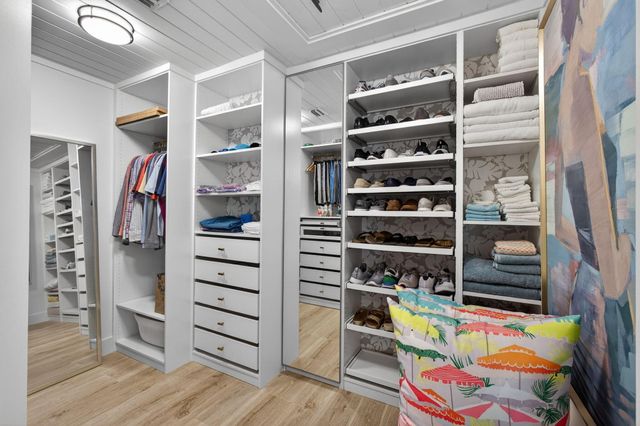 17085 Bay Street, Jupiter, FL 33477