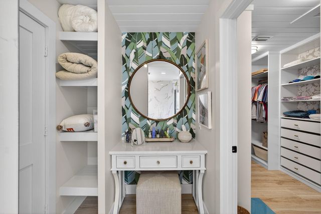 17085 Bay Street, Jupiter, FL 33477