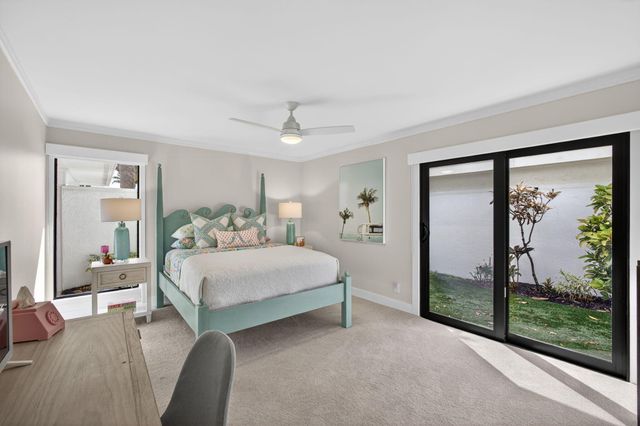 17085 Bay Street, Jupiter, FL 33477