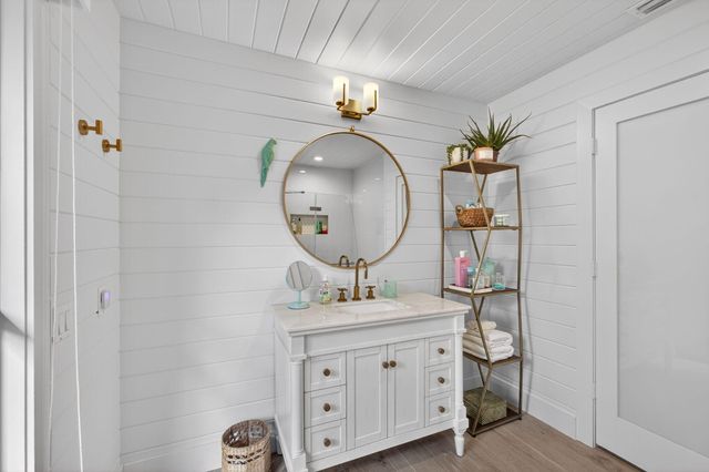 17085 Bay Street, Jupiter, FL 33477