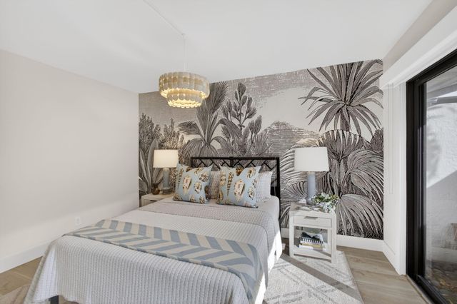 17085 Bay Street, Jupiter, FL 33477