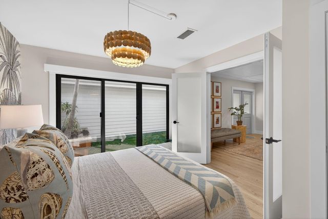 17085 Bay Street, Jupiter, FL 33477