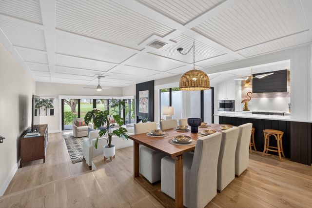 17085 Bay Street, Jupiter, FL 33477