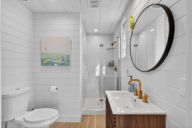 17085 Bay Street, Jupiter, FL 33477