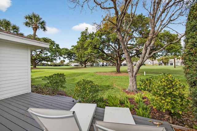 17085 Bay Street, Jupiter, FL 33477