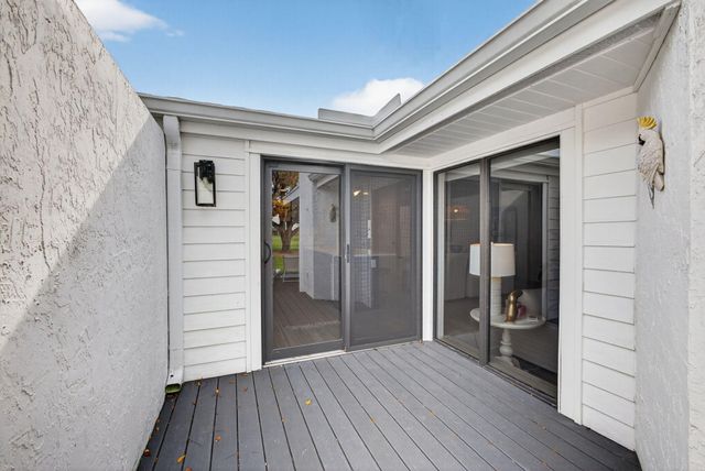 17085 Bay Street, Jupiter, FL 33477