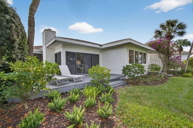 17085 Bay Street, Jupiter, FL 33477