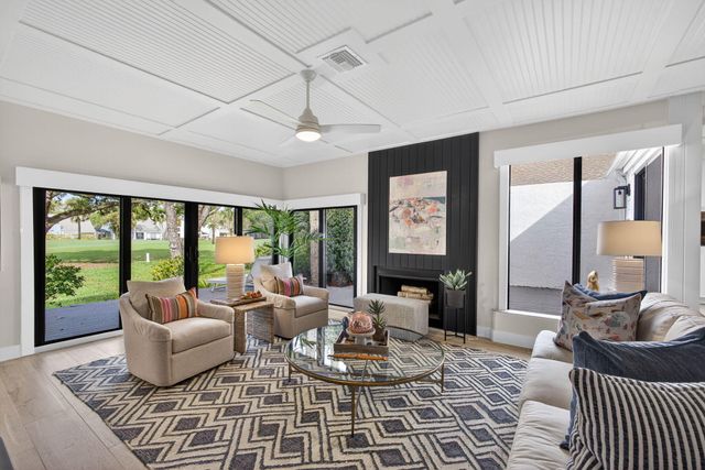 17085 Bay Street, Jupiter, FL 33477