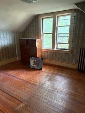 2 barden Lane, Warren, RI 02885