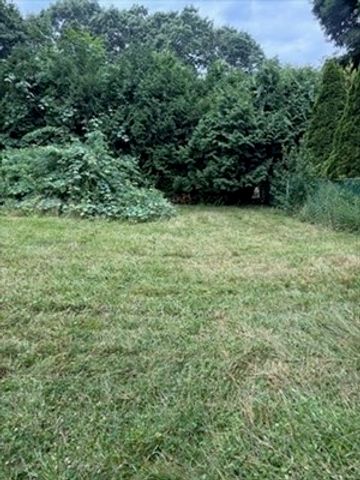 2 barden Lane, Warren, RI 02885