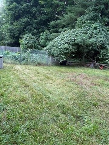 2 barden Lane, Warren, RI 02885