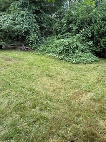 2 barden Lane, Warren, RI 02885