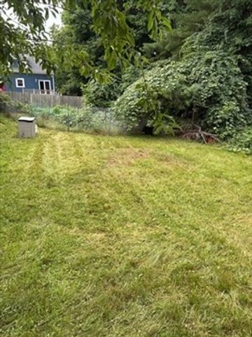 2 barden Lane, Warren, RI 02885