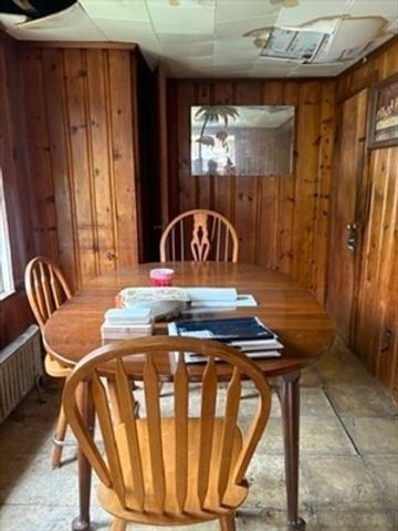 2 barden Lane, Warren, RI 02885