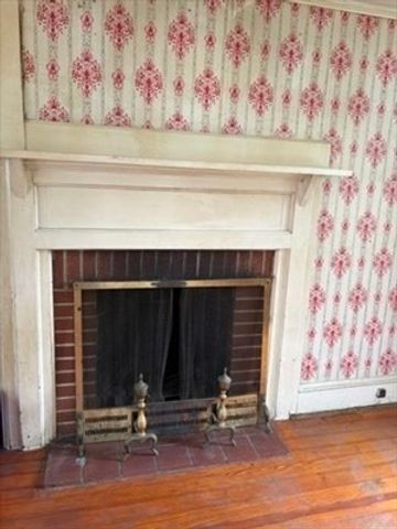 2 barden Lane, Warren, RI 02885