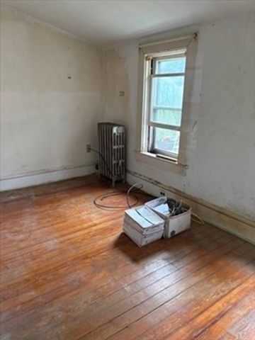 2 barden Lane, Warren, RI 02885