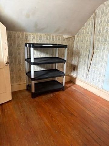 2 barden Lane, Warren, RI 02885