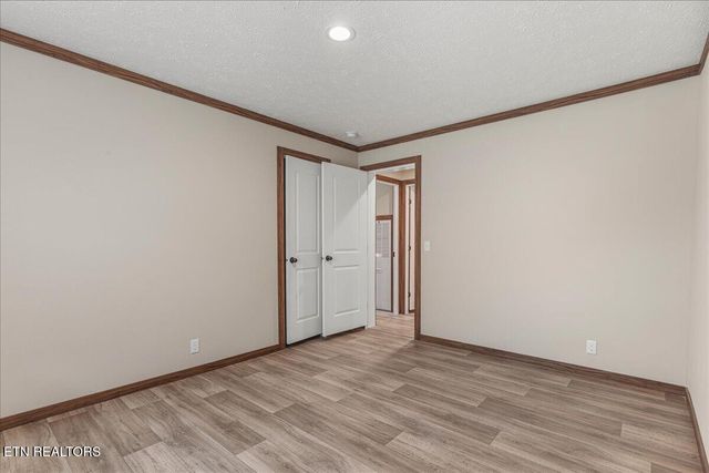 9 Hamilton Street, Englewood, TN 37329