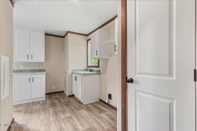 9 Hamilton Street, Englewood, TN 37329