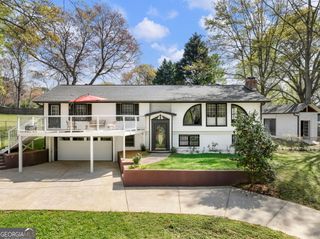 83 Kings Drive, Braselton, GA 30517