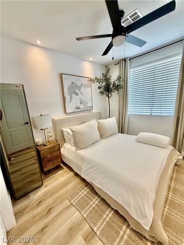 10317 Summer River Avenue, Las Vegas, NV 89144