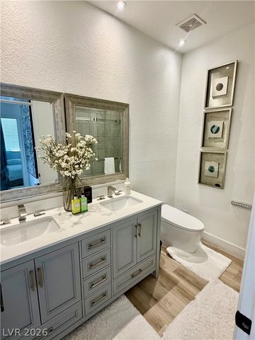 10317 Summer River Avenue, Las Vegas, NV 89144