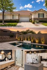 10317 Summer River Avenue, Las Vegas, NV 89144