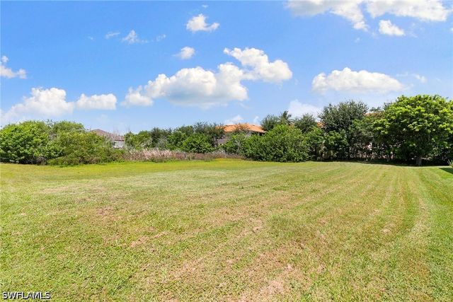 1874 Dogwood DR, Marco Island, FL 34145
