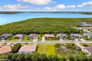 1874 Dogwood DR, Marco Island, FL 34145
