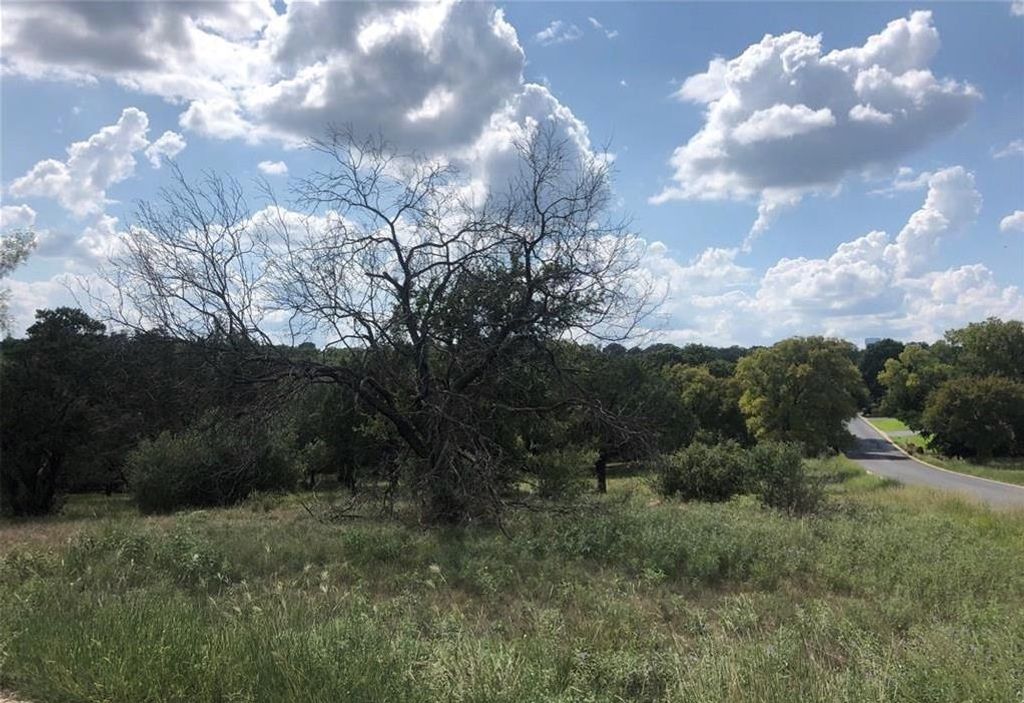 W4057 Bunker HL, Horseshoe Bay, TX 78657