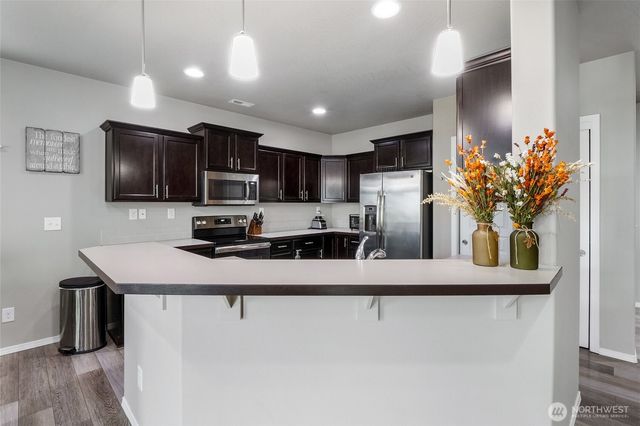 1334 E Nen Drive, Moses Lake, WA 98837