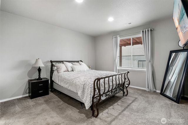 1334 E Nen Drive, Moses Lake, WA 98837