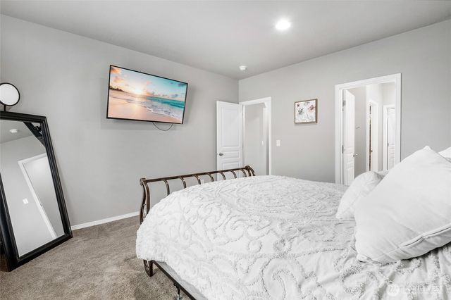 1334 E Nen Drive, Moses Lake, WA 98837