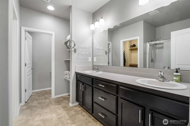 1334 E Nen Drive, Moses Lake, WA 98837