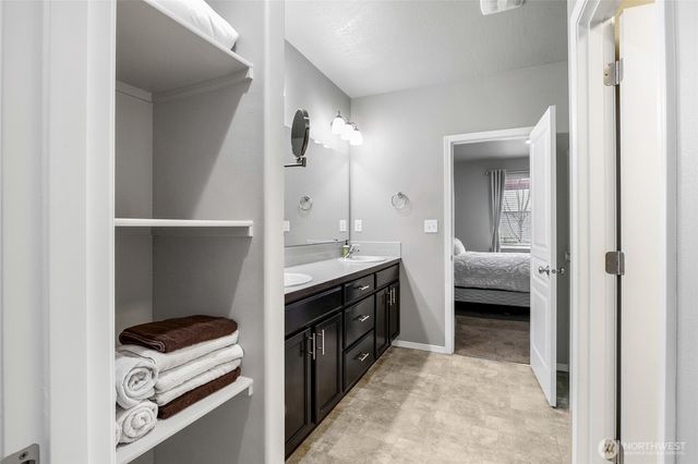 1334 E Nen Drive, Moses Lake, WA 98837