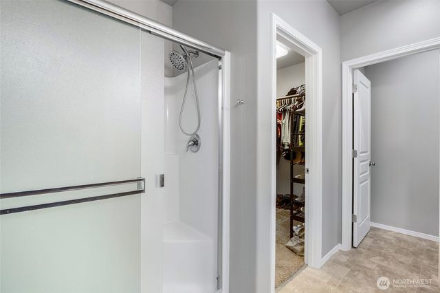 1334 E Nen Drive, Moses Lake, WA 98837