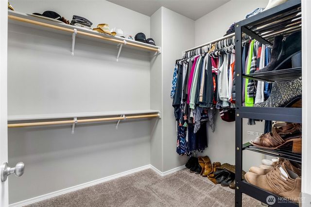 1334 E Nen Drive, Moses Lake, WA 98837